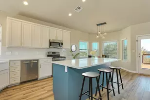330 Southwind Rd, Point Venture, TX 78645 - Photo 3
