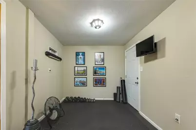 330 Southwind Road, Point Venture, TX 78645 - Photo 27