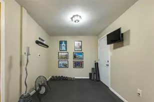 330 Southwind Rd, Point Venture, TX 78645 - Photo 27