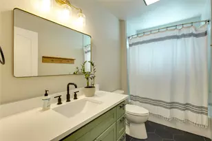 330 Southwind Rd, Point Venture, TX 78645 - Photo 23