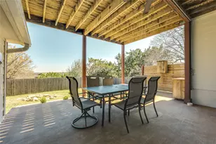 330 Southwind Rd, Point Venture, TX 78645 - Photo 25