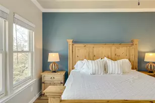 330 Southwind Rd, Point Venture, TX 78645 - Photo 1