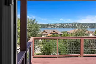 330 Southwind Rd, Point Venture, TX 78645 - Photo 9