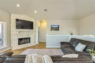 330 Southwind Rd, Point Venture, TX 78645 - Photo 11