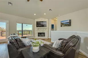330 Southwind Rd, Point Venture, TX 78645 - Photo 9