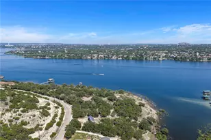 330 Southwind Rd, Point Venture, TX 78645 - Photo 39
