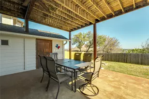 330 Southwind Rd, Point Venture, TX 78645 - Photo 27