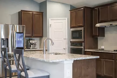 20400 Bear Road, Lago Vista, TX 78645 - Photo 19