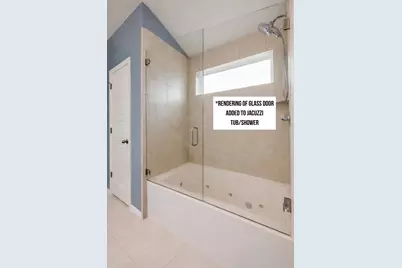 20400 Bear Road, Lago Vista, TX 78645 - Photo 27