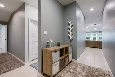 20400 Bear Road, Lago Vista, TX 78645 - Photo 11