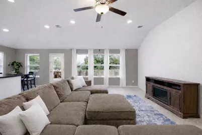 20400 Bear Road, Lago Vista, TX 78645 - Photo 13