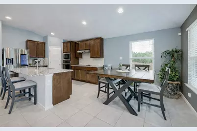 20400 Bear Road, Lago Vista, TX 78645 - Photo 17