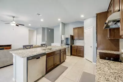 20400 Bear Road, Lago Vista, TX 78645 - Photo 15