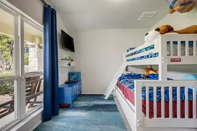 20400 Bear Road, Lago Vista, TX 78645 - Photo 29