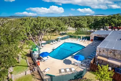 20400 Bear Road, Lago Vista, TX 78645 - Photo 37