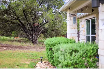 20400 Bear Road, Lago Vista, TX 78645 - Photo 9