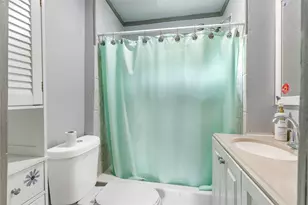 604 Burkett St, Taylor, TX 76574 - Photo 11