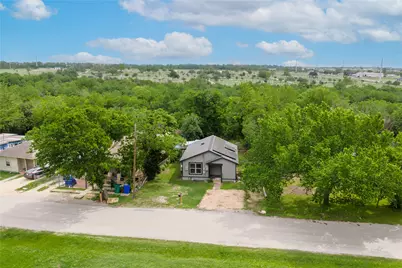 604 Burkett Street, Taylor, TX 76574 - Photo 1