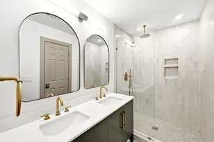7004 Fred Morse Dr, Austin, TX 78723 - Photo 13