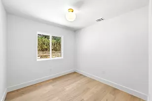7004 Fred Morse Dr, Austin, TX 78723 - Photo 15
