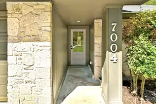 7004 Fred Morse Dr, Austin, TX 78723 - Photo 3