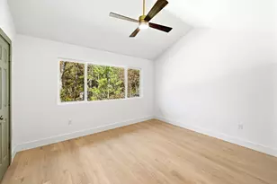 7004 Fred Morse Dr, Austin, TX 78723 - Photo 11