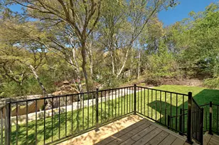 7004 Fred Morse Dr, Austin, TX 78723 - Photo 19