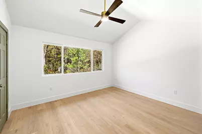 7004 Fred Morse Drive, Austin, TX 78723 - Photo 11
