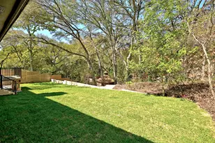 7004 Fred Morse Dr, Austin, TX 78723 - Photo 21