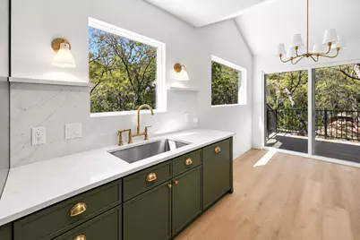 7004 Fred Morse Drive, Austin, TX 78723 - Photo 9