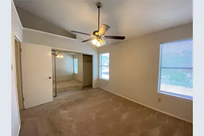 12325 Los Indios Trail #9, Austin, TX 78729 - Photo 21