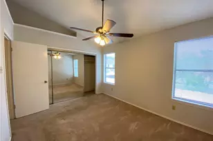 12325 Los Indios Trail, Austin, TX 78729 - Photo 21