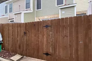 12325 Los Indios Trail, Austin, TX 78729 - Photo 27