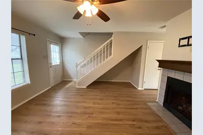 12325 Los Indios Trail #9, Austin, TX 78729 - Photo 7