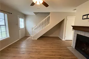 12325 Los Indios Trail, Austin, TX 78729 - Photo 7