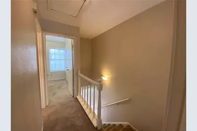 12325 Los Indios Trail #9, Austin, TX 78729 - Photo 15