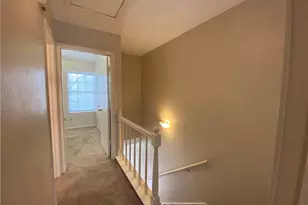 12325 Los Indios Trail, Austin, TX 78729 - Photo 15