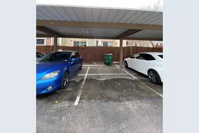 12325 Los Indios Trail #9, Austin, TX 78729 - Photo 29