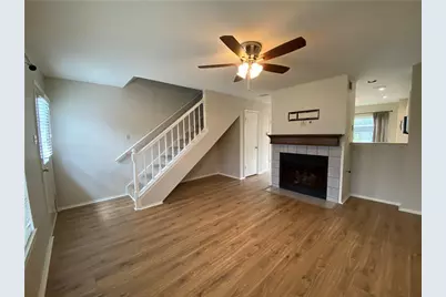 12325 Los Indios Trail #9, Austin, TX 78729 - Photo 7