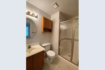 12325 Los Indios Trail #9, Austin, TX 78729 - Photo 27