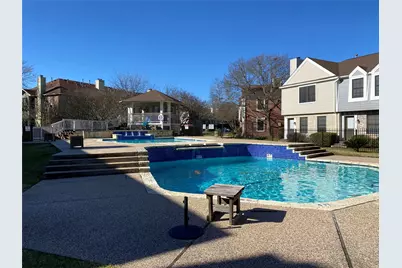 12325 Los Indios Trail #9, Austin, TX 78729 - Photo 33