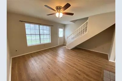 12325 Los Indios Trail #9, Austin, TX 78729 - Photo 9