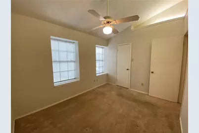 12325 Los Indios Trail #9, Austin, TX 78729 - Photo 19