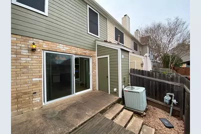 12325 Los Indios Trail #9, Austin, TX 78729 - Photo 29