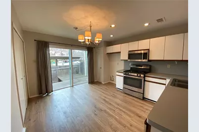 12325 Los Indios Trail #9, Austin, TX 78729 - Photo 9