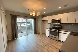 12325 Los Indios Trail, Austin, TX 78729 - Photo 9