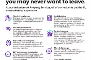 12325 Los Indios Trail, Austin, TX 78729 - Photo 31