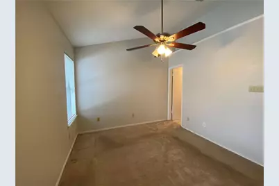 12325 Los Indios Trail #9, Austin, TX 78729 - Photo 23