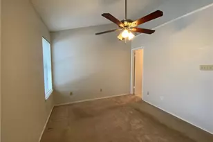 12325 Los Indios Trail, Austin, TX 78729 - Photo 23