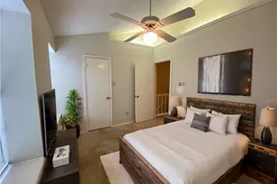 12325 Los Indios Trail, Austin, TX 78729 - Photo 17